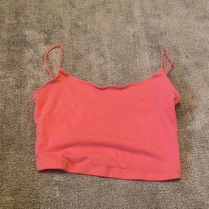 Women’s top